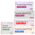 torsemide 20 mg