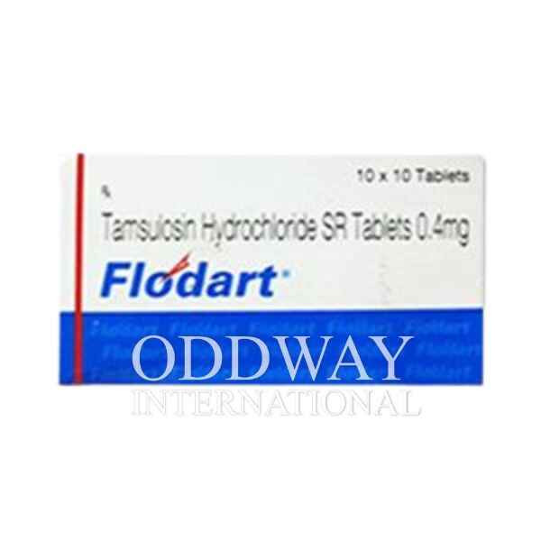 flodart 0.4
