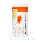 kamagra effervescent