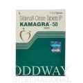 kamagra 50 gold