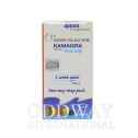 kamagra oral jelly