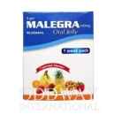 Malegra Oral Jelly