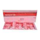 Minocycline 100mg