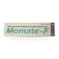 Momate f cream