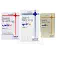 Dasatinib 50mg