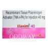 elaxim 40 inj