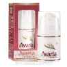avarta cream