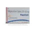 vagacyte 450 mg