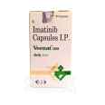 Imatinib 100 mg