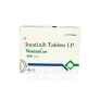 imatinib 400
