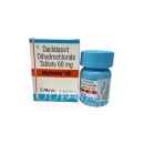 daclatasvir 60 mg