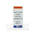 arsenam injection