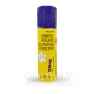 D'mag spray