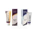 Glycolic Acid Cream