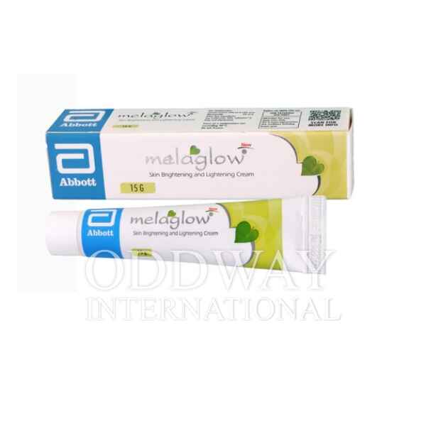 Melaglow Cream