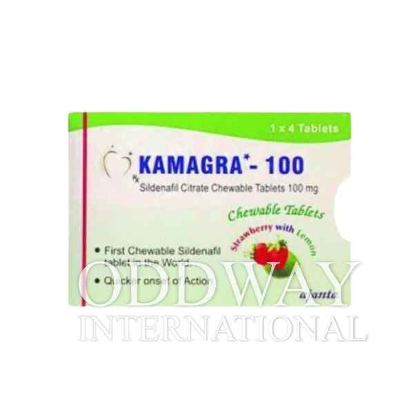 kamagra polo
