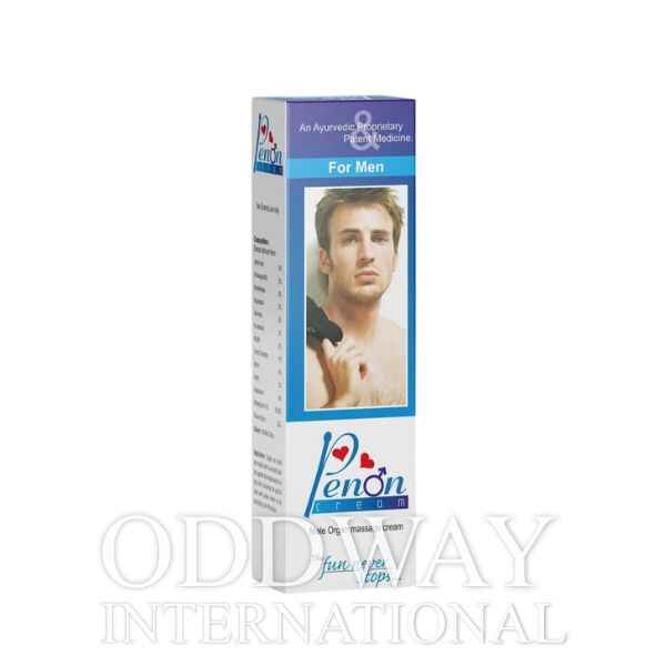 Order penon cream at lowest price penon cream