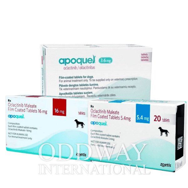 Order Apoquel at lowest price Apoquel