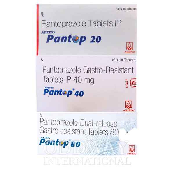Order Pantoprazole 40 mg at Lowest Price pantoprazole 40 mg