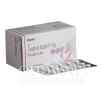 finpecia tablet