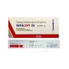 Etanercept Injection
