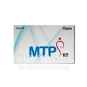 mtp kit cost