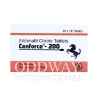 cenforce 200