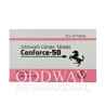 cenforce 50​