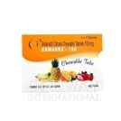 kamagra chewable