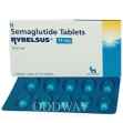 rybelsus 14 mg
