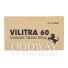 vilitra 60