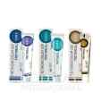 Tretiheal cream