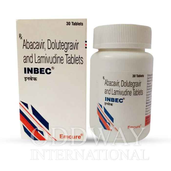 Inbec