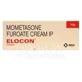 Elocon cream