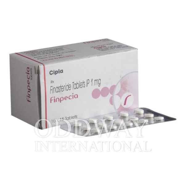 finpecia tablet