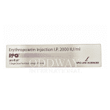 Rpo injection
