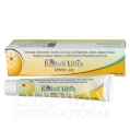 Kojic acid cream