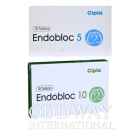 Ambrisentan 10 mg