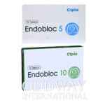 Ambrisentan 10 mg