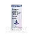 Combigan Eye Drops