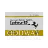 cenforce 25​