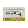 cenforce 25​