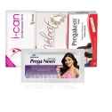 pregnancy test kit​