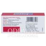 cipla tadacip 20​