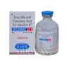 ticarcillin clavulanic acid injection image