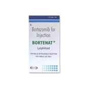 Bortenat 2mg injection