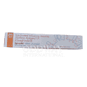 Influenza vaccine
