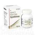 Synthivan Tablets