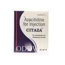 Azacitidine Injection
