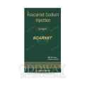 Scarnet Injection
